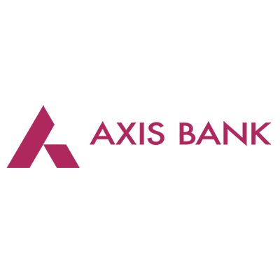 Client logo 3