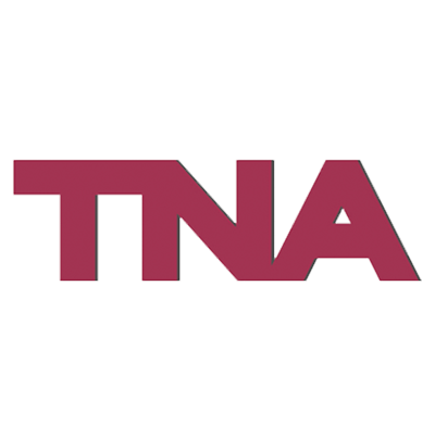 Client logo 6