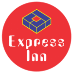 Client logo 7