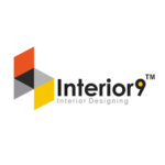 Client logo 1