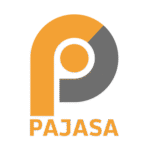 Client logo 8