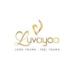 Client logo 3
