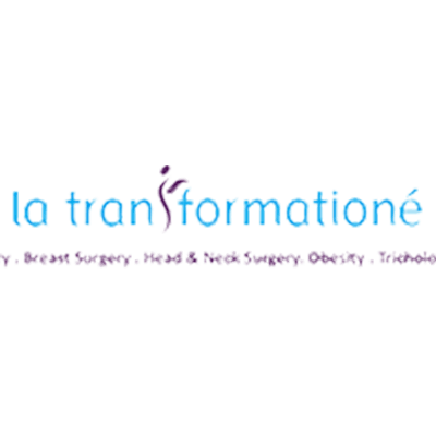 Client logo 1